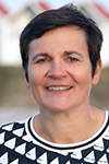 Winkler, Katrin