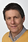 Bienstman, Peter