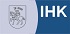 Icon: IHK zu Schwerin