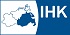 Icon: IHK Neubrandenburg