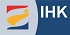 Icon: IHK zu Rostock