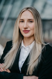 Nina Zahorui