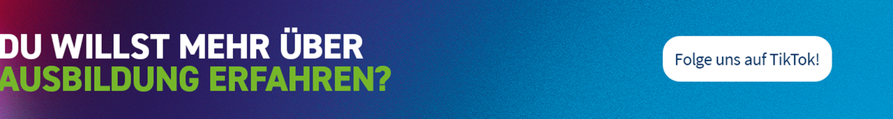 könnenlernen banner tiktok