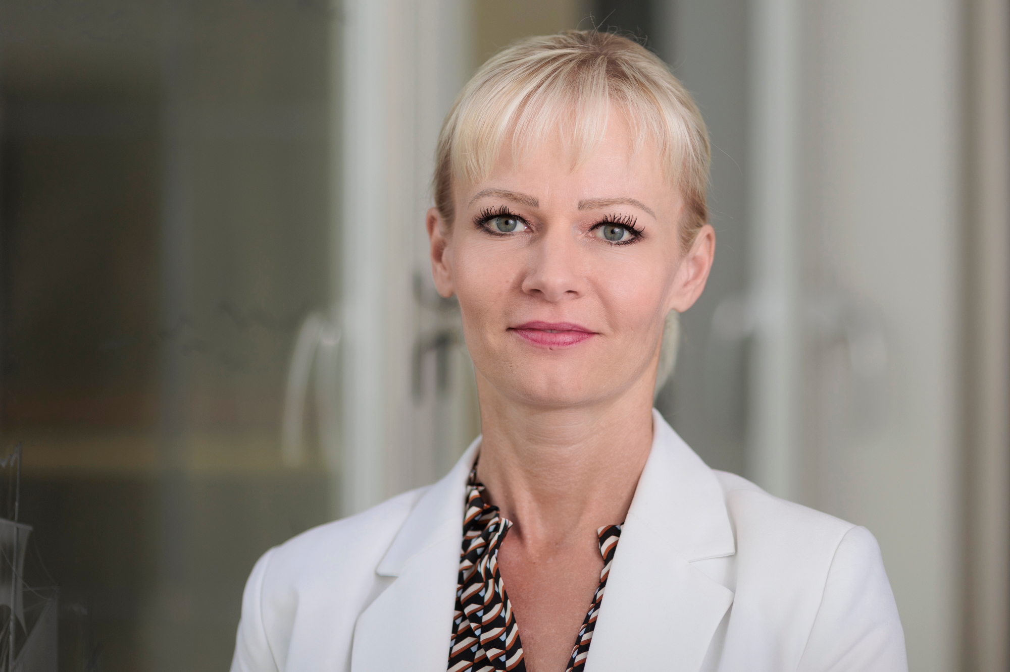 Alice Komm