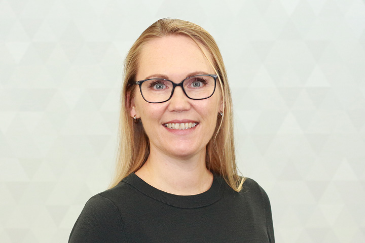 Juliane Mieruch