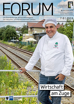 Startseite_78_2024