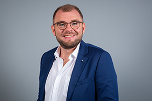 Philipp Feilner