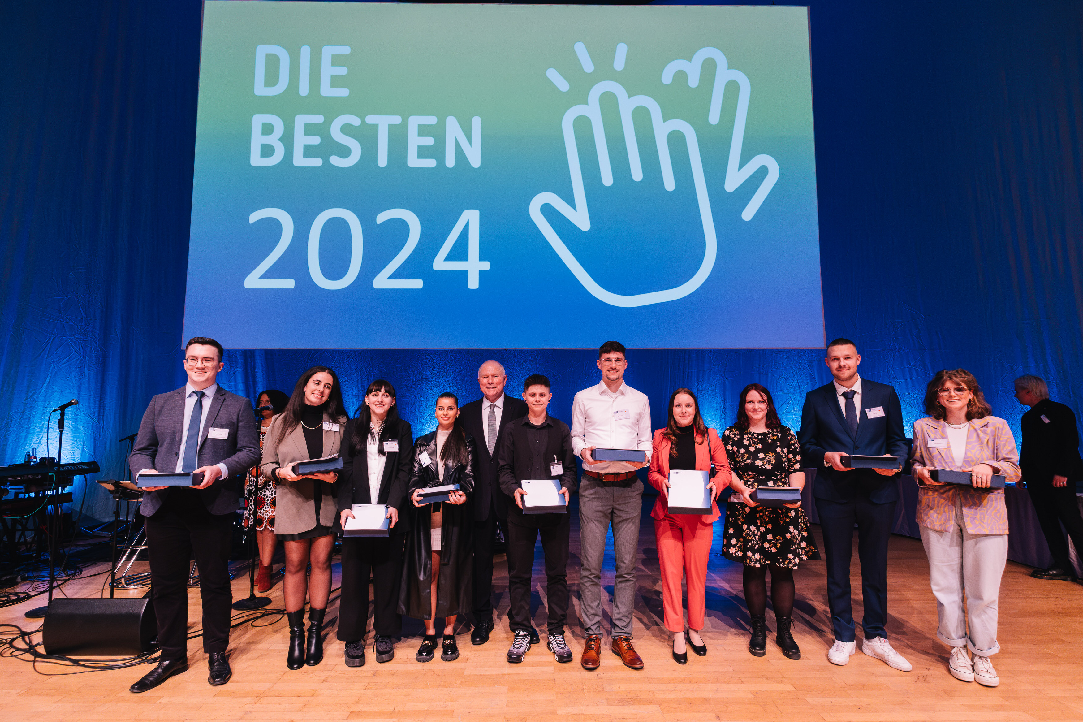 IHK-Pruefungsbestenfeier-241111 (30)