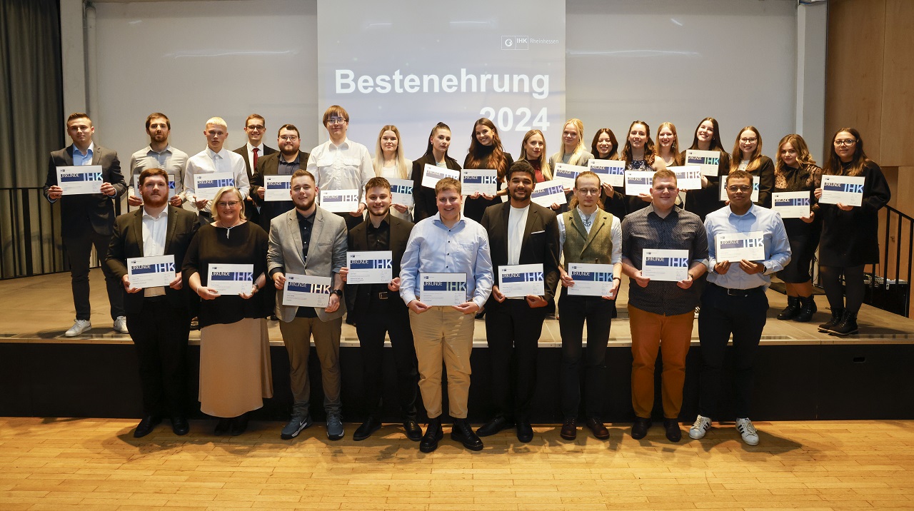 IHK241113Beste081