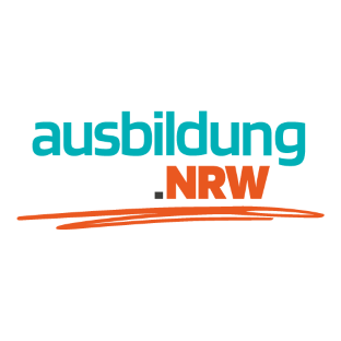 ausbildung-nrw_profilbild_512x512
