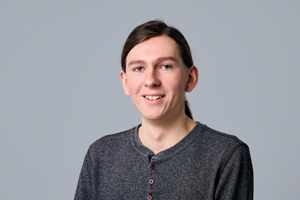Thorben Budde