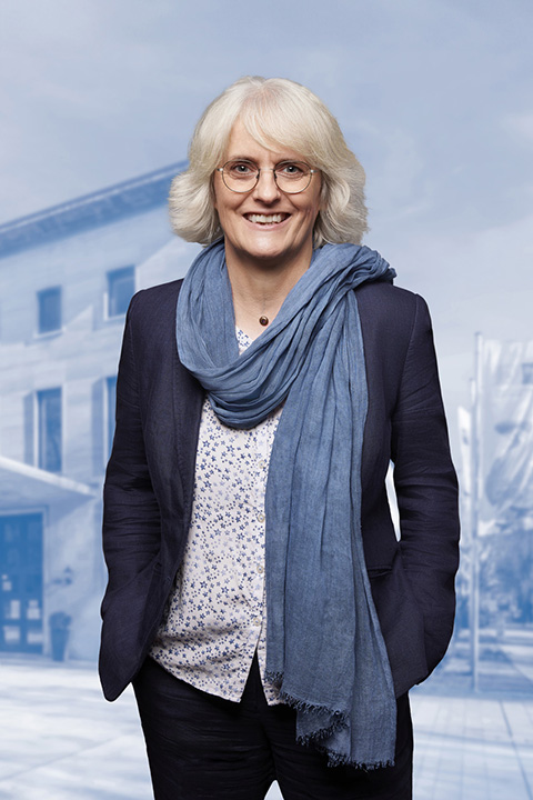 Nicola Henning