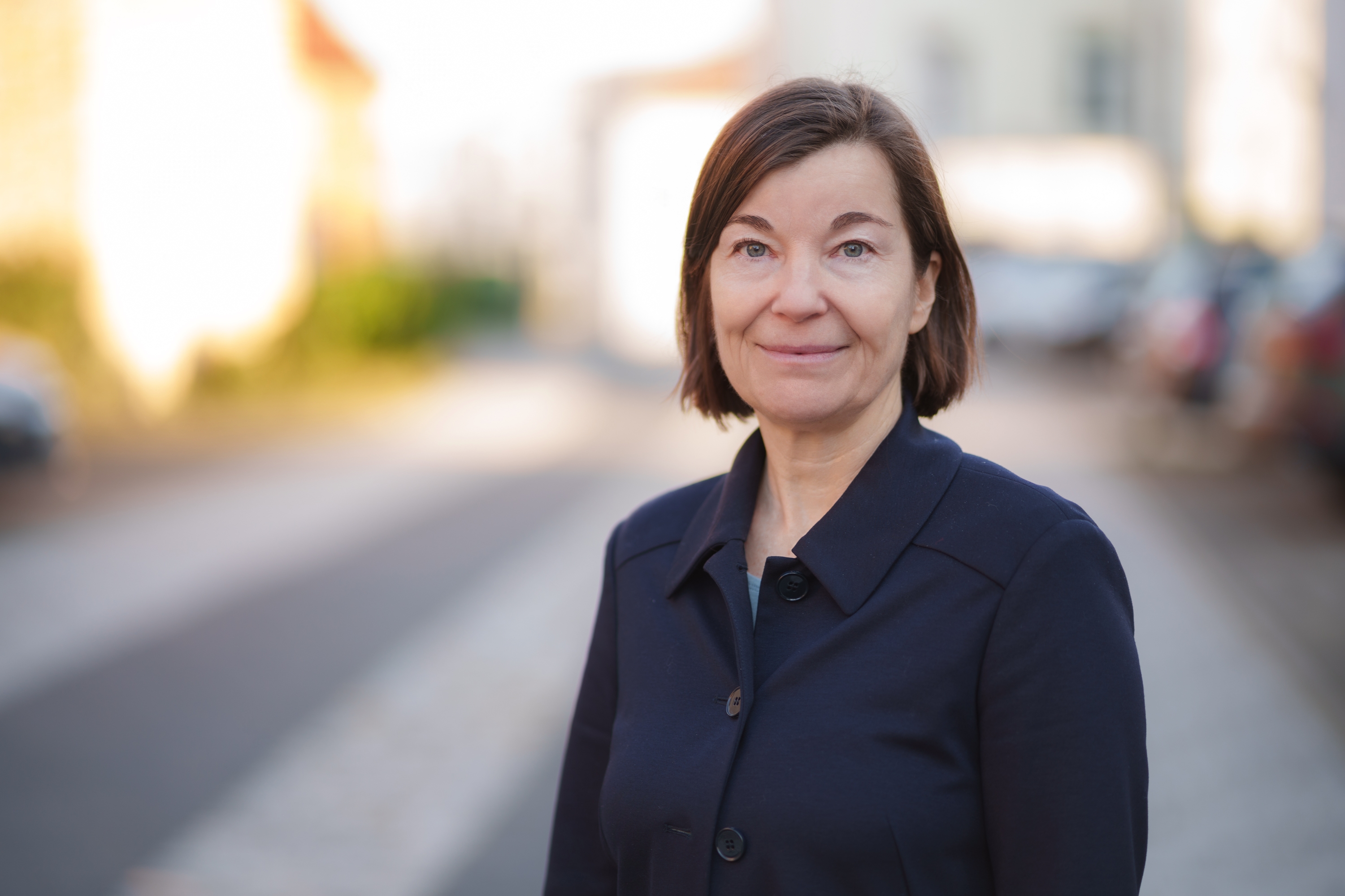 Neuer Inhalt