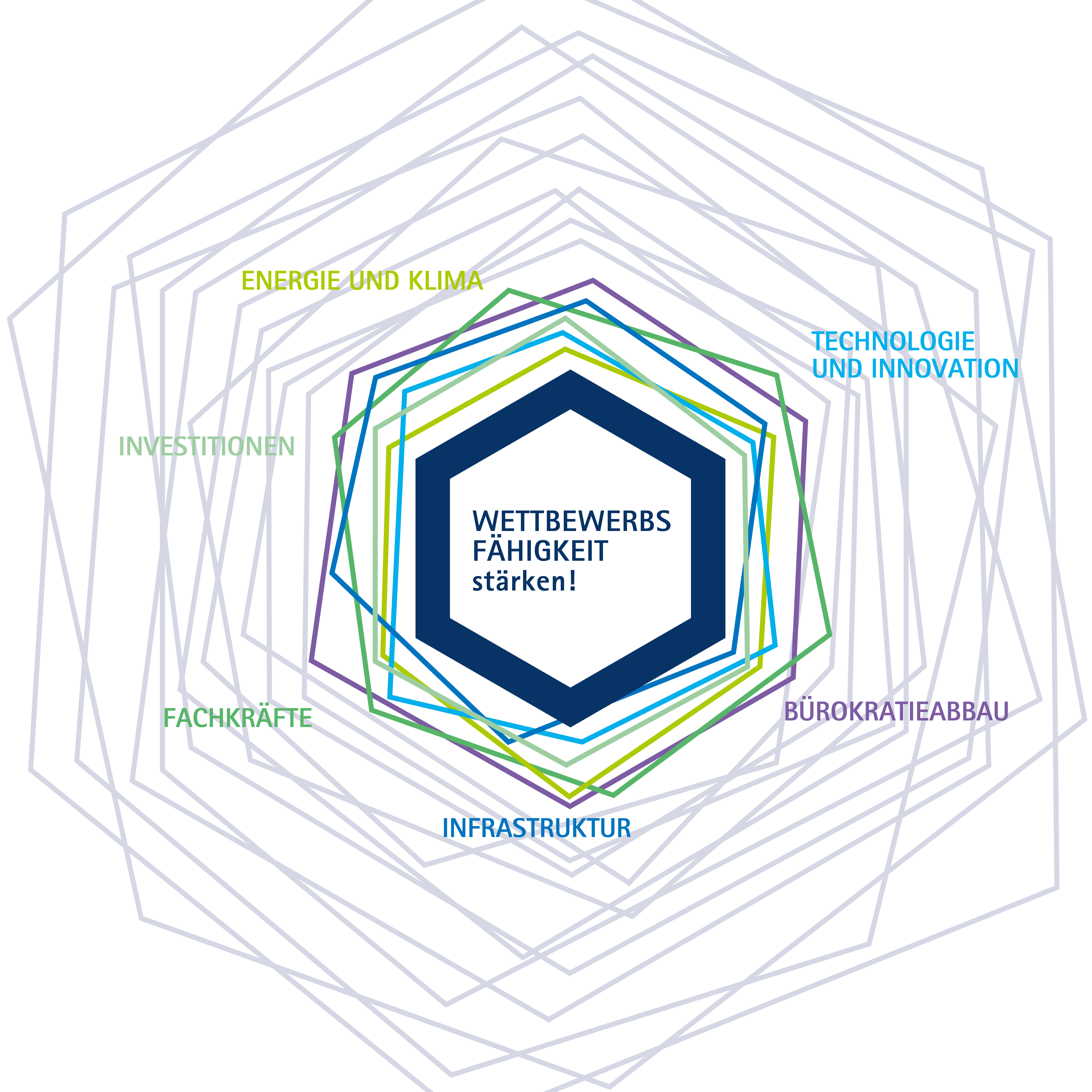 Logo Jahresthema 2025