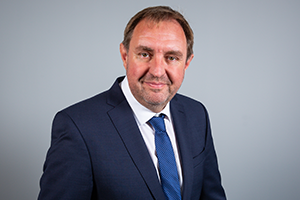 Jörg Kohler
