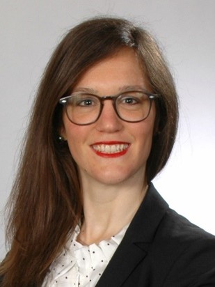 Verena Meier-Bund