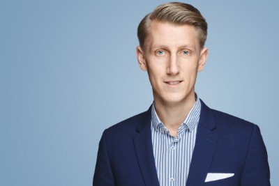 Leon Dumschat