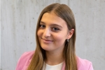Martin_Emma_150x100