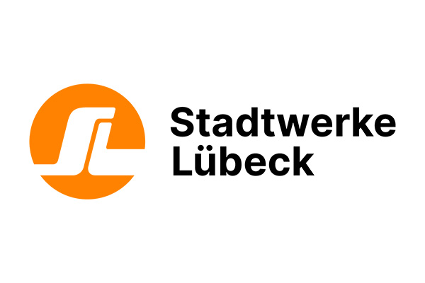 Icon: Stadtwerke Lübeck 
