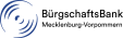 Icon: Bürgschaftsbank MV