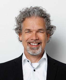 Boris Breidenstein