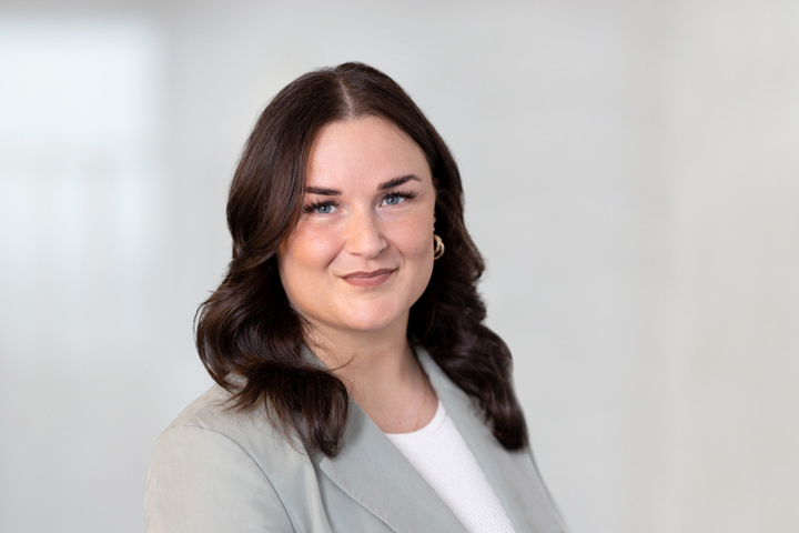 Elif Kurt