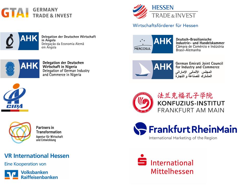 Partner von TWmiG