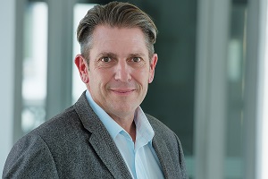 Holger Balkheimer