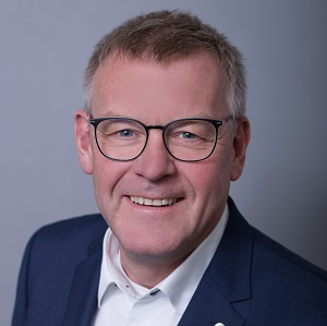 Andreas Pape