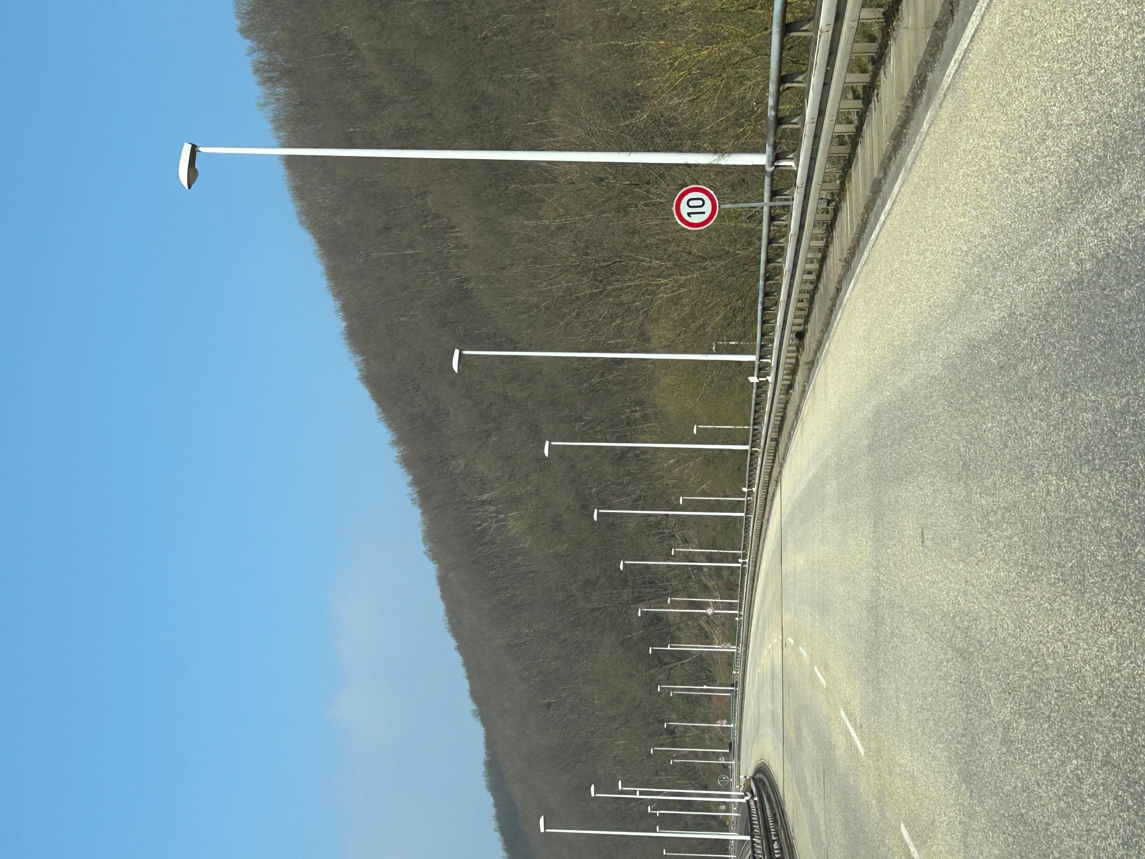 Foto_Brücke_Volmetalstraße_B54