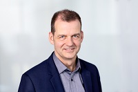 Tilman-Brunner_6571_web klein