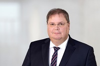 DrMichaelSeitz_7920_web klein