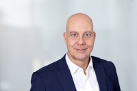 Frank-Willmann_7314_web klein