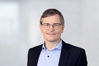 Arne-Hirschner_0004_web klein