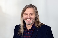 Mathias-Totzke_6224_web klein
