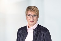 Ines-Hamann_9113_web klein. jpg