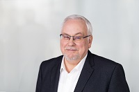 ManfredBenz_8228_web klein
