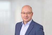 DirkSundermeier_7854_web klein