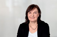 Christine-Vogel_6708_web klein