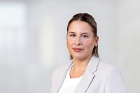 Maike-Schäfer_9992_web klein