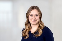 Josefin-Rümpler_9843_web klein