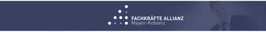 FK Allianz Logo Banner