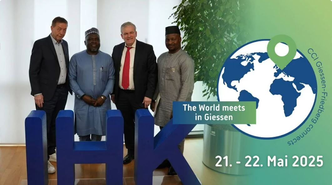 Podcast Pressekonferenz