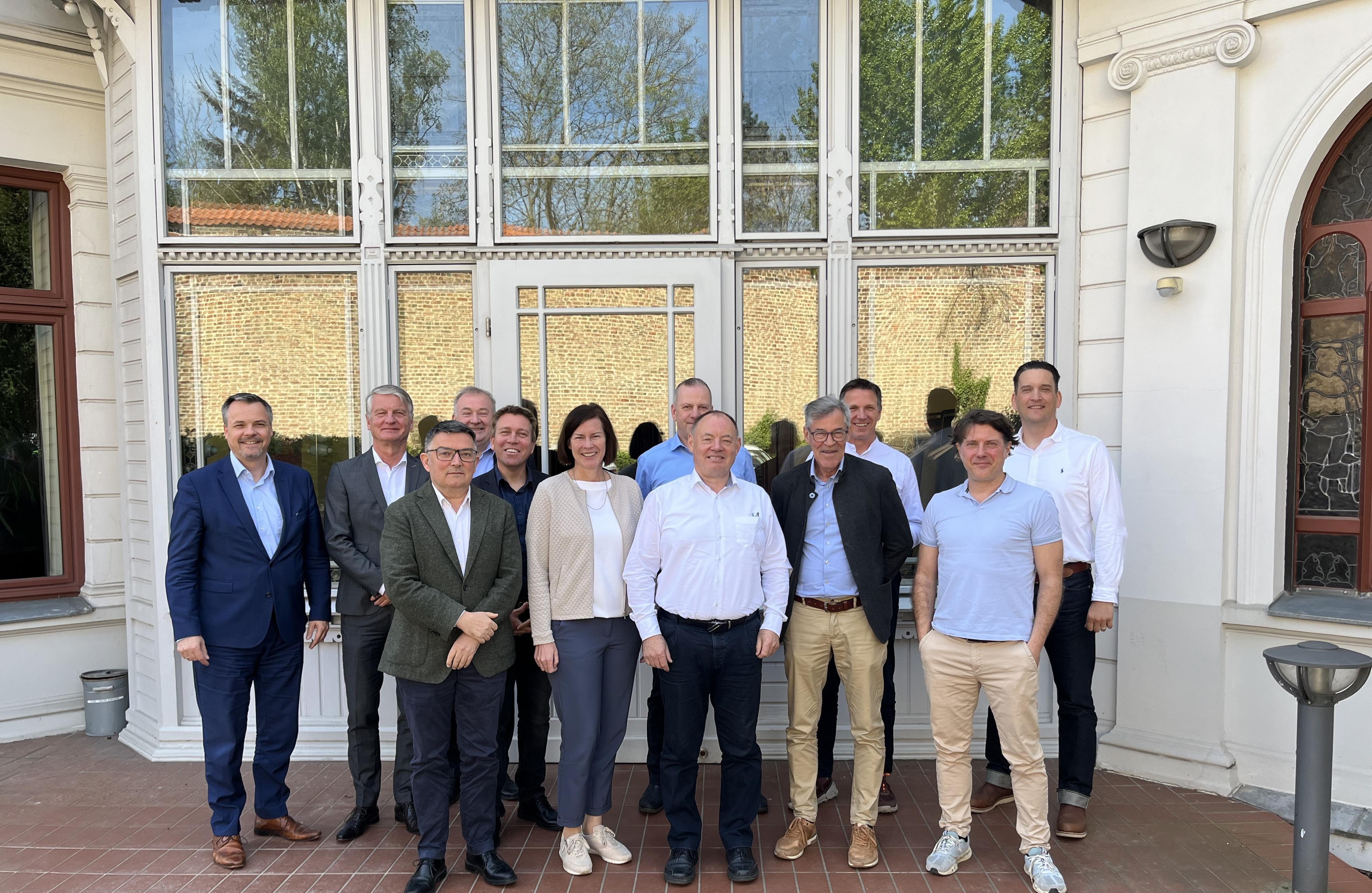 Jury LBTP 2025_InfoBanner