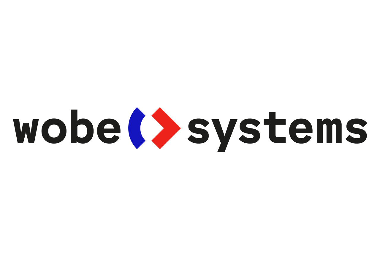 Icon: wobe-systems GmbH 