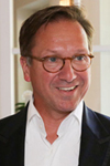 Behrendt, Kay