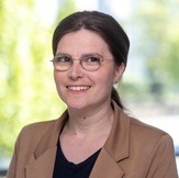 Juliane Schultze