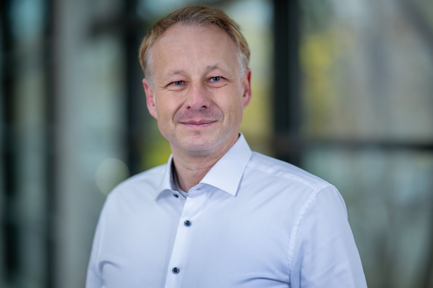 Timo Kruse