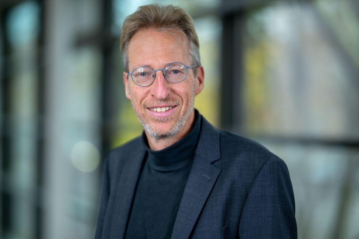 Dietmar Niedziella