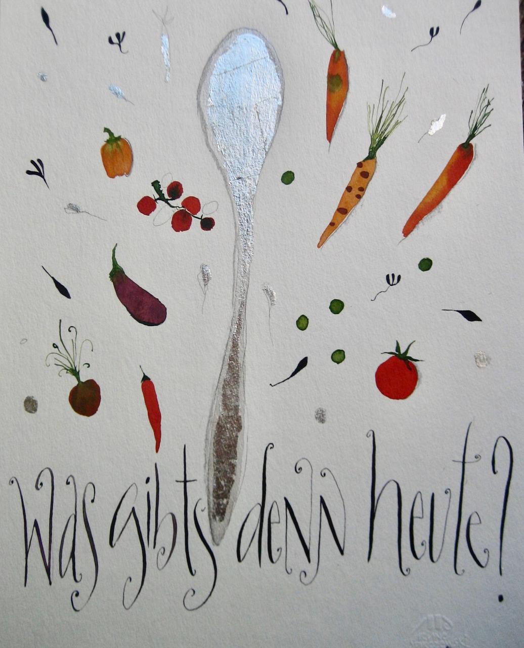 Neuer Inhalt (2)